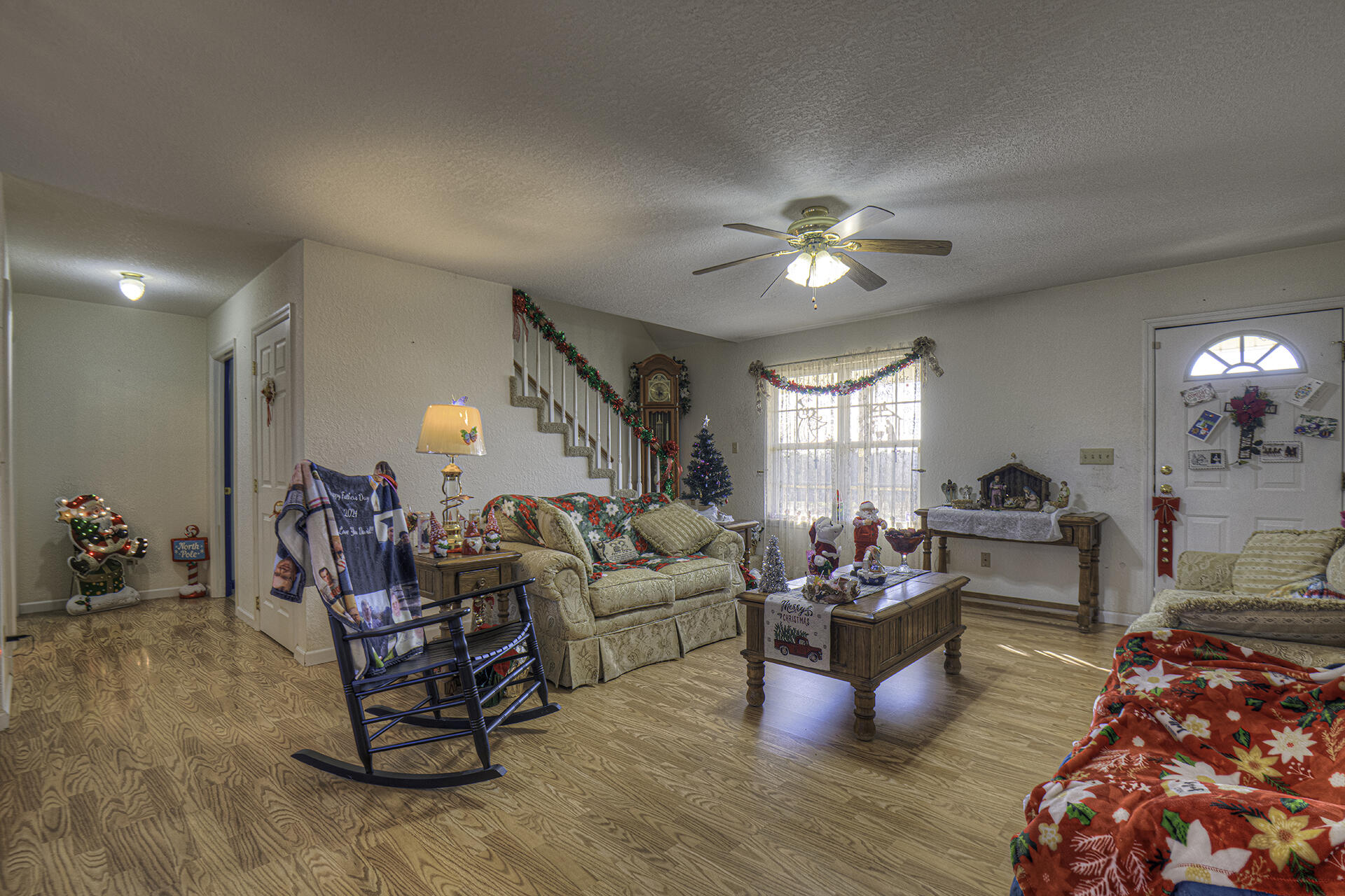 80 Ivey Road Trenton, GA 30752 - Photo 5 of 44 KHP21 (32)