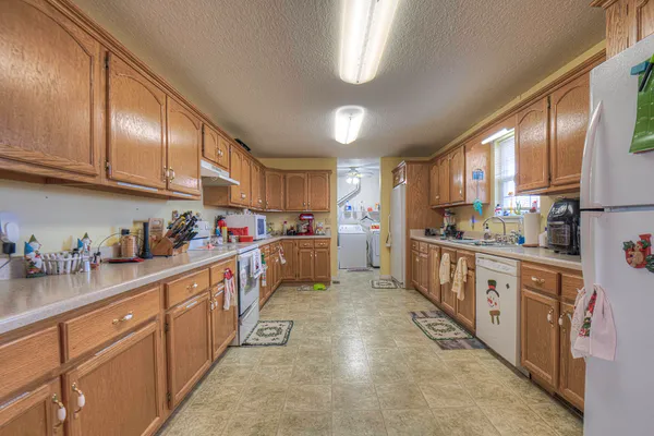 $387,500 | 80 Ivey Road, Trenton, GA 30752