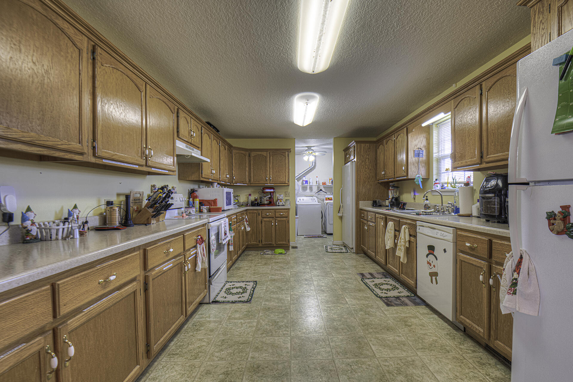 80 Ivey Road Trenton, GA 30752 - Photo 6 of 44 KHP22 (31)