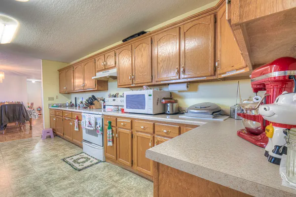 $387,500 | 80 Ivey Road, Trenton, GA 30752