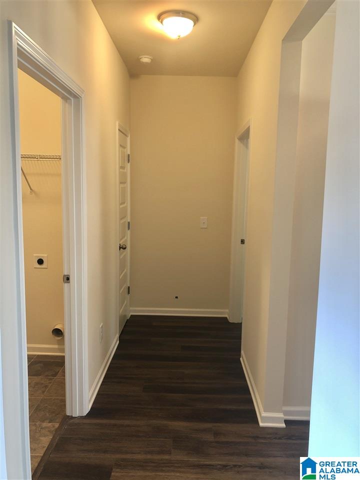 4004 Laura Lane Chelsea, AL 35043 - Photo 10 of 22