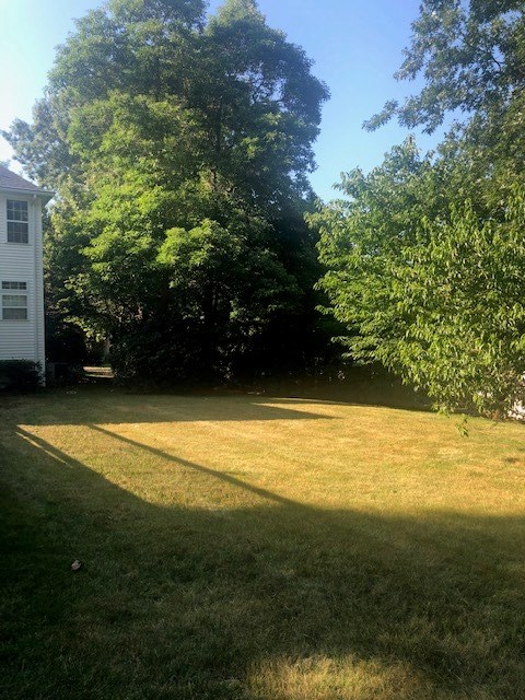 75 Fox Ridge Drive Cranston, RI 02921 - Photo 4 of 13 Gallery Image 4