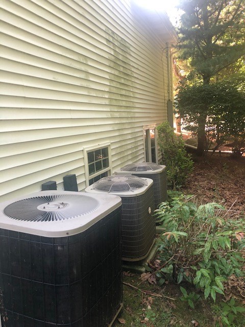 75 Fox Ridge Drive Cranston, RI 02921 - Photo 5 of 13 Gallery Image 5