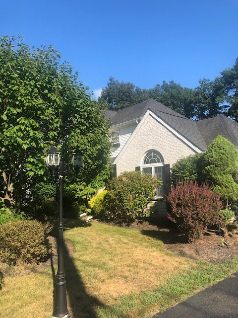 75 Fox Ridge Drive Cranston, RI 02921 - Photo 6 of 13 Gallery Image 6