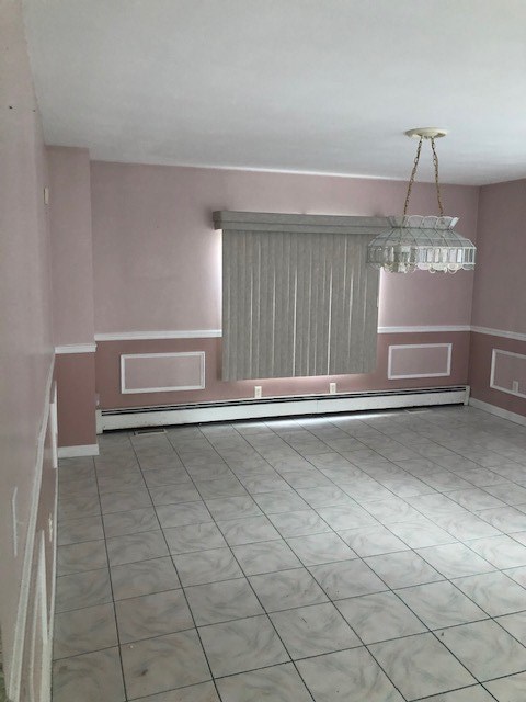 75 Fox Ridge Drive Cranston, RI 02921 - Photo 7 of 13 Gallery Image 7