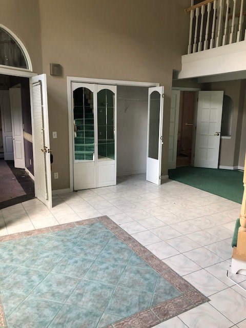 75 Fox Ridge Drive Cranston, RI 02921 - Photo 8 of 13 Gallery Image 8