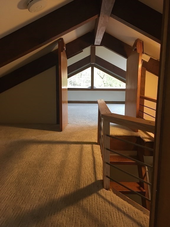 253 Long Plain Road Leverett, MA 01054 - Photo 18 of 42 a view of entryway