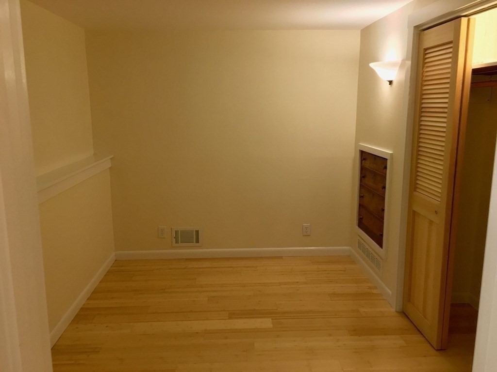 253 Long Plain Road Leverett, MA 01054 - Photo 26 of 42 a view of an empty room