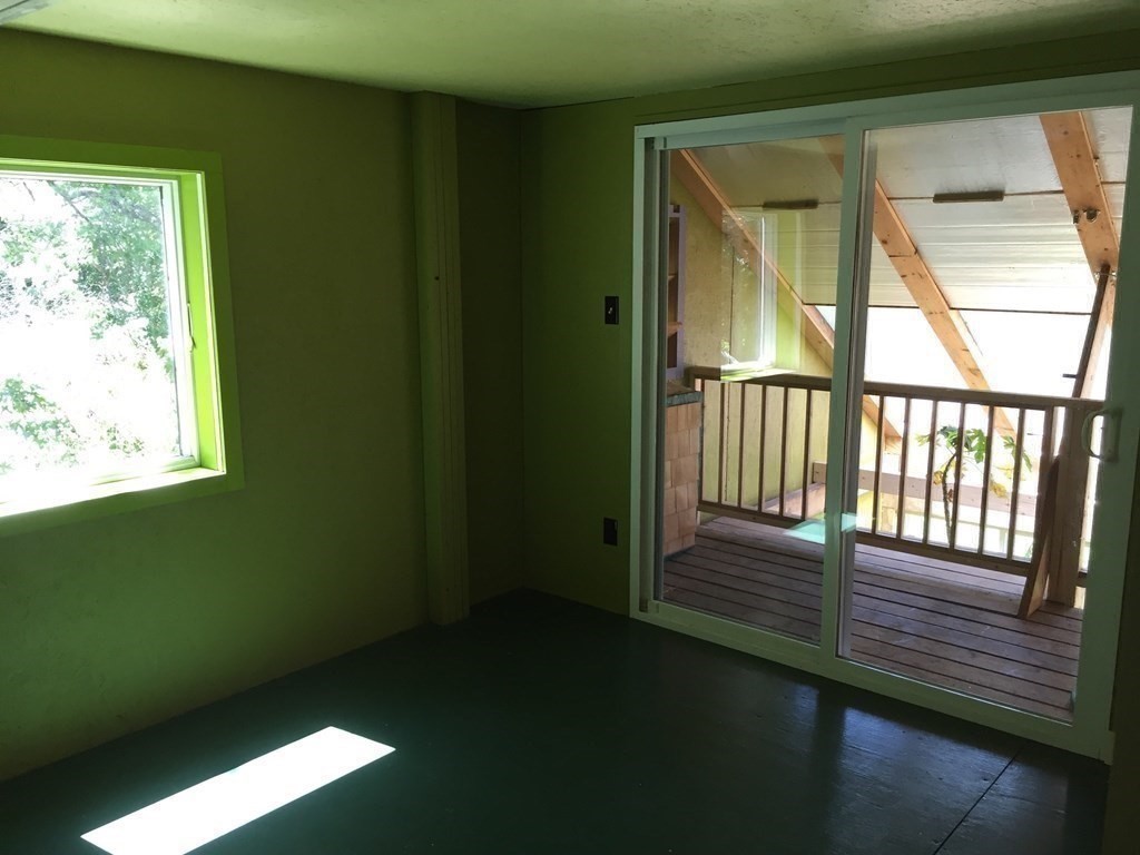 253 Long Plain Road Leverett, MA 01054 - Photo 36 of 42 a view of entryway
