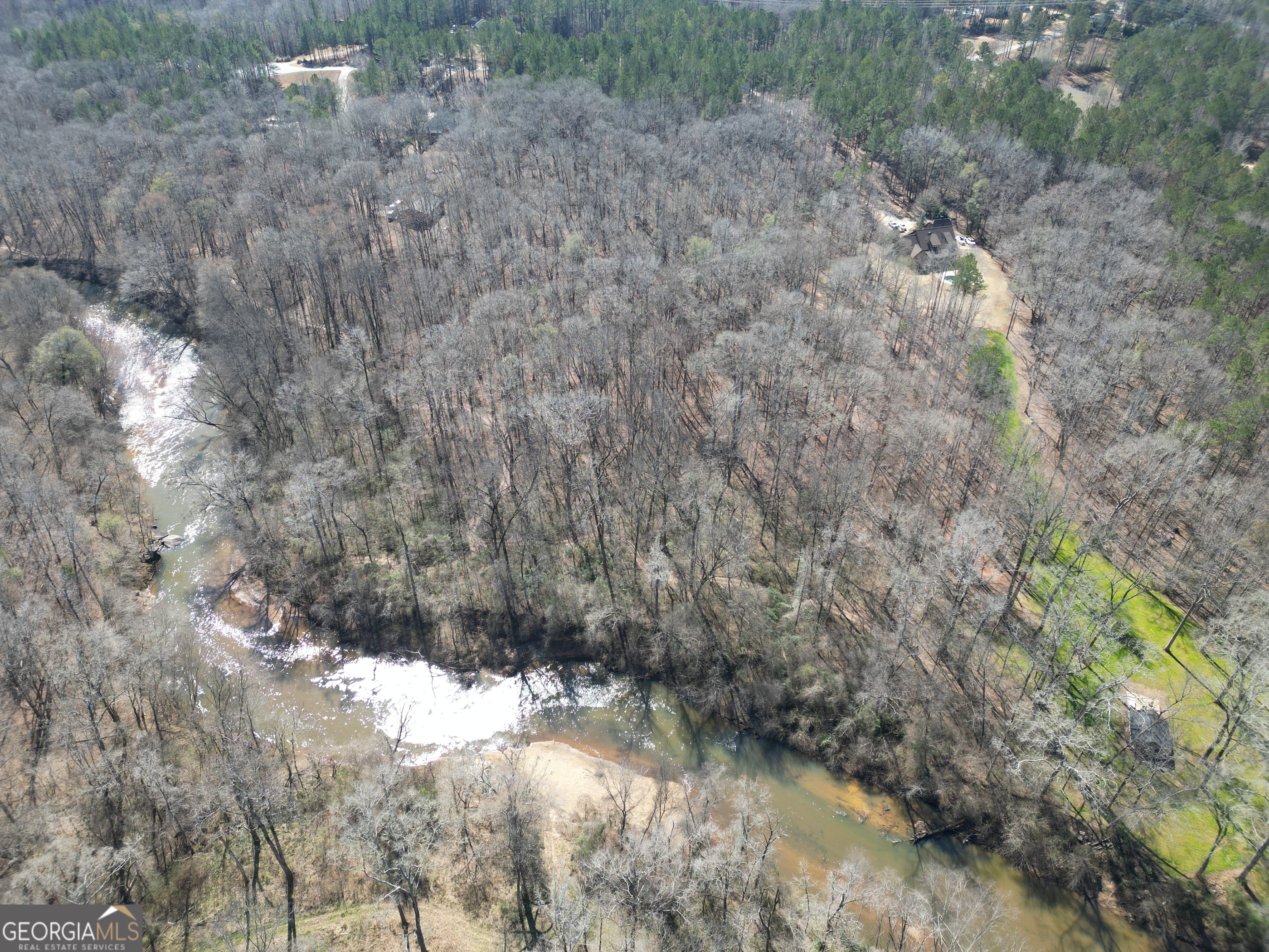 1186 River Walk Forsyth, GA 31029 - Photo 8 of 17