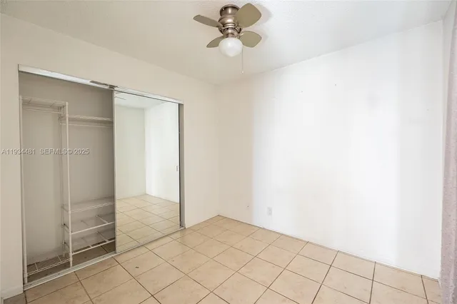 $3,000 | 4205 Village Drive, Unit D, Delray Beach, FL 33445