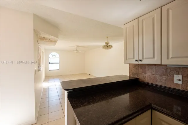 $3,000 | 4205 Village Drive, Unit D, Delray Beach, FL 33445