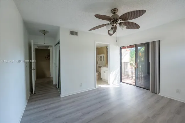 $3,000 | 4205 Village Drive, Unit D, Delray Beach, FL 33445