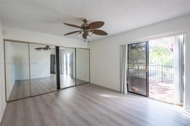 $3,000 | 4205 Village Drive, Unit D, Delray Beach, FL 33445