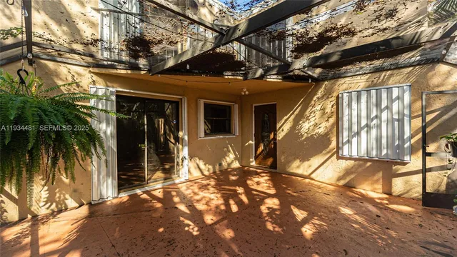 $3,000 | 4205 Village Drive, Unit D, Delray Beach, FL 33445