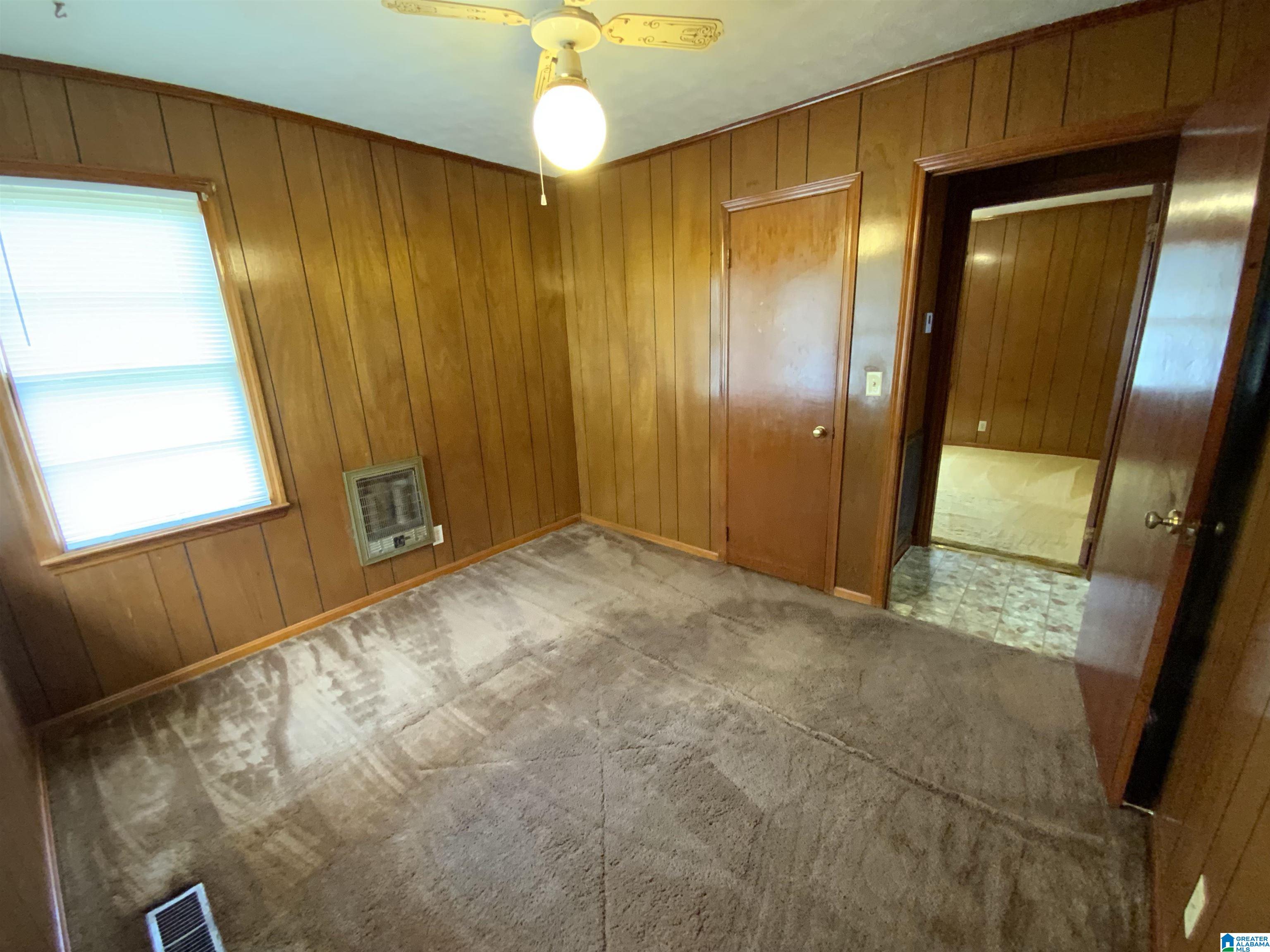 1733 Steinburg Road Piedmont, AL 36272 - Photo 33 of 42