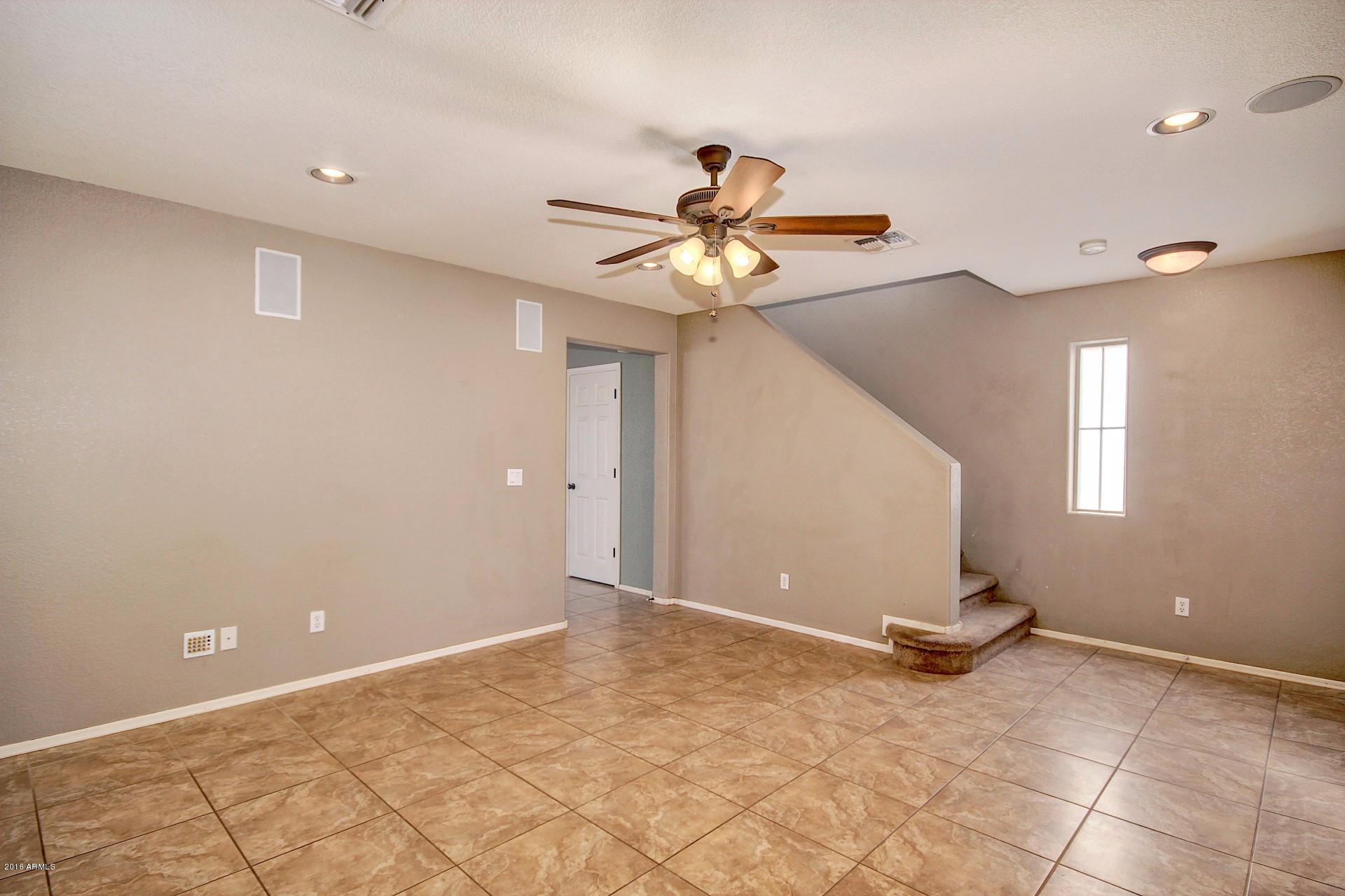 17533 West Calavar Road Surprise, AZ 85388 - Photo 6 of 32 Calavar (6)