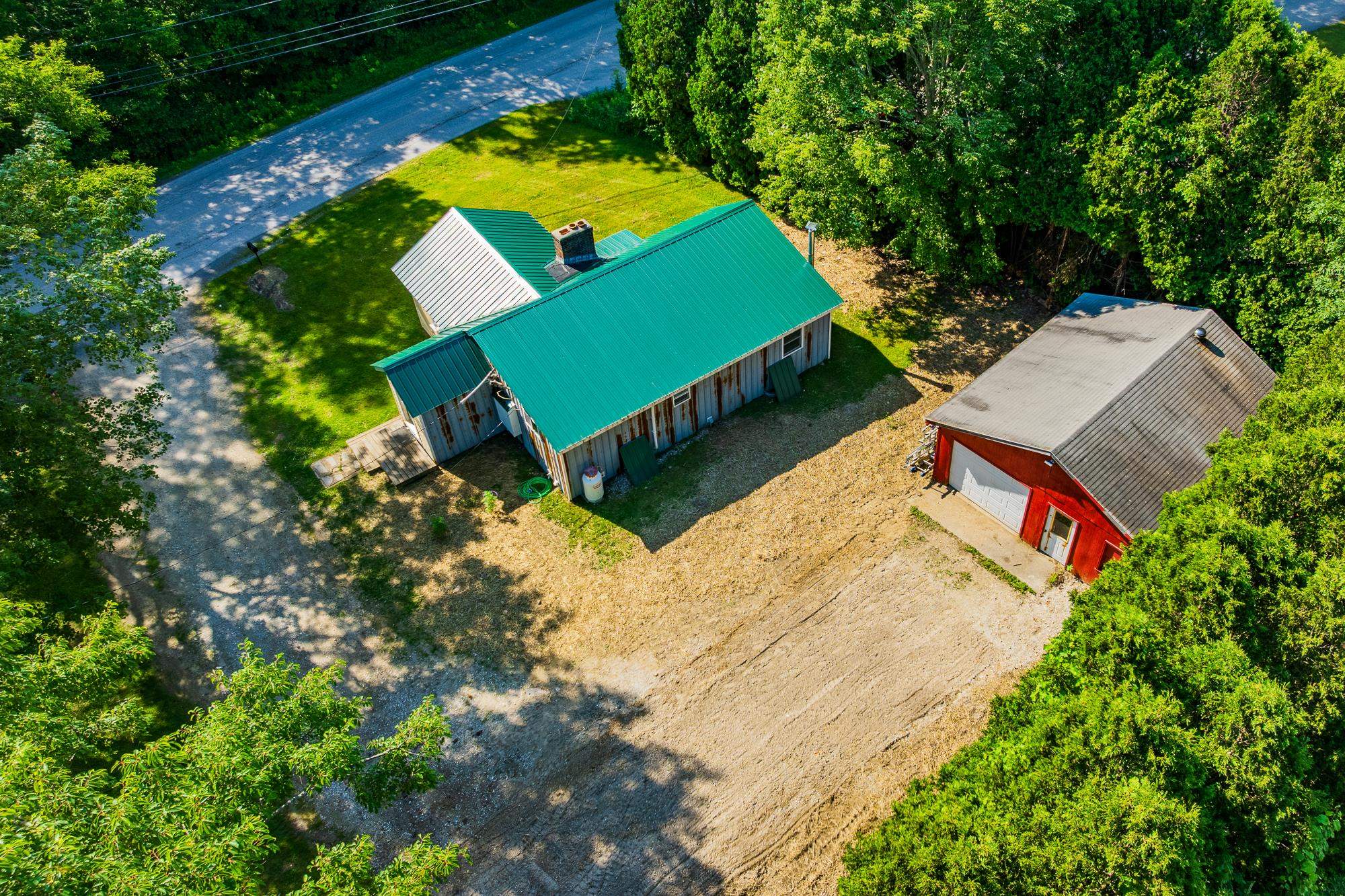 473 S Road Sunderland, VT 05252 - Photo 5 of 31 Gallery Image 5