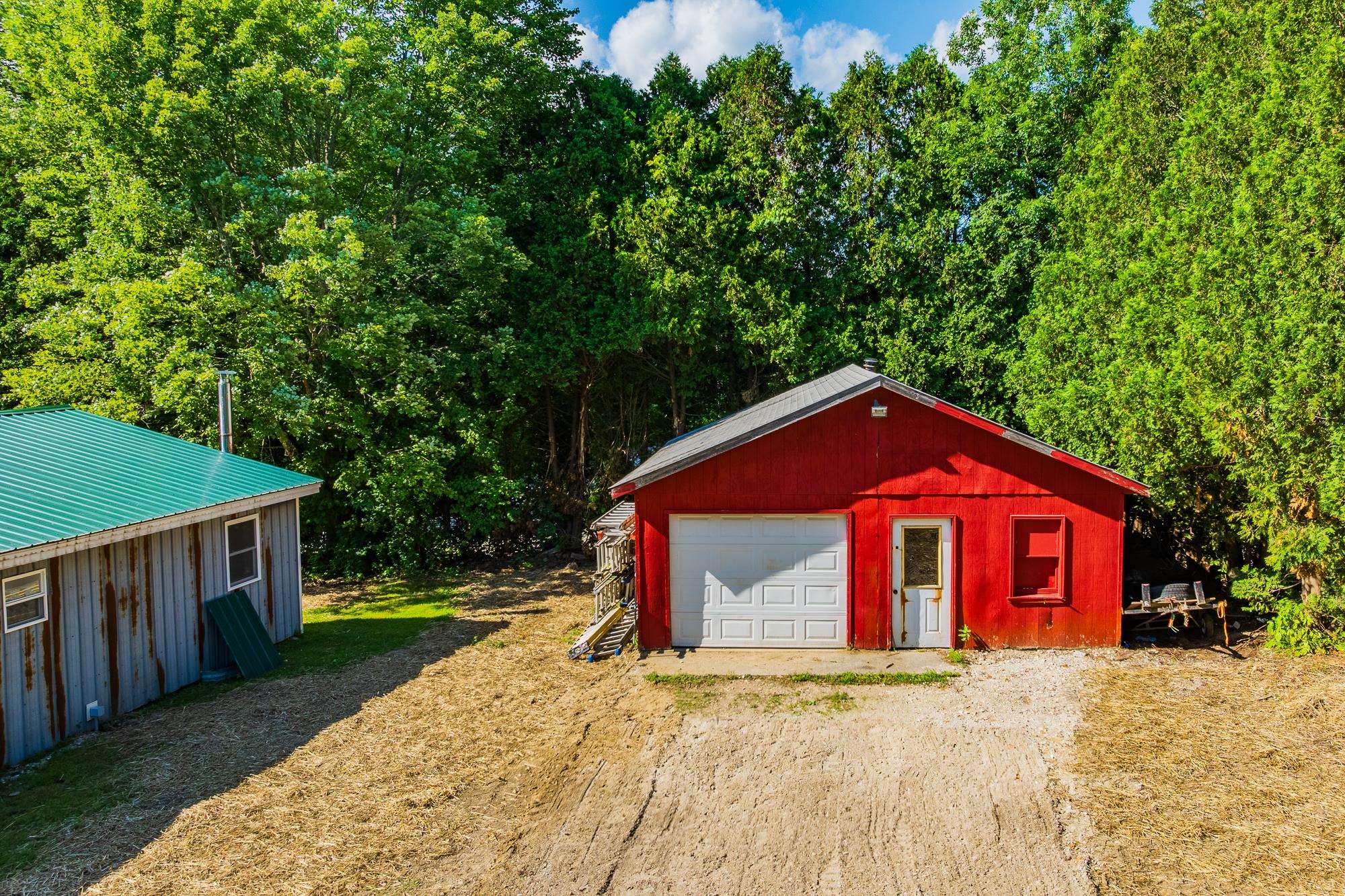 473 S Road Sunderland, VT 05252 - Photo 6 of 31 Gallery Image 6