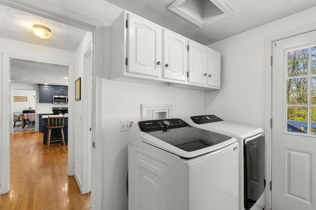 4 Greybirch Road Andover, MA 01810 - Photo 14 of 36 Gallery Image 14