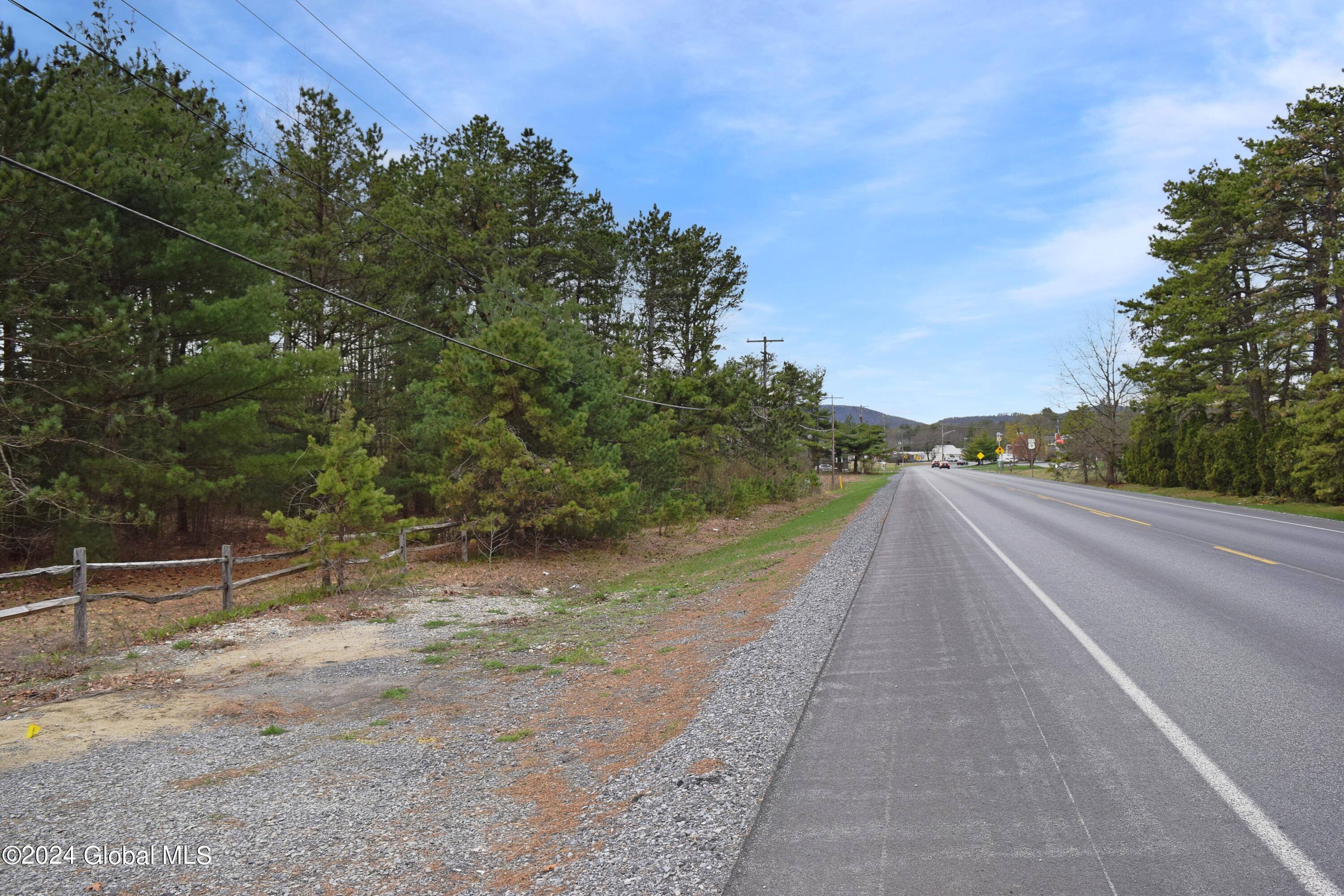 L46 A Reynolds Road Fort Edward, NY 12828 - Photo 2 of 3 2