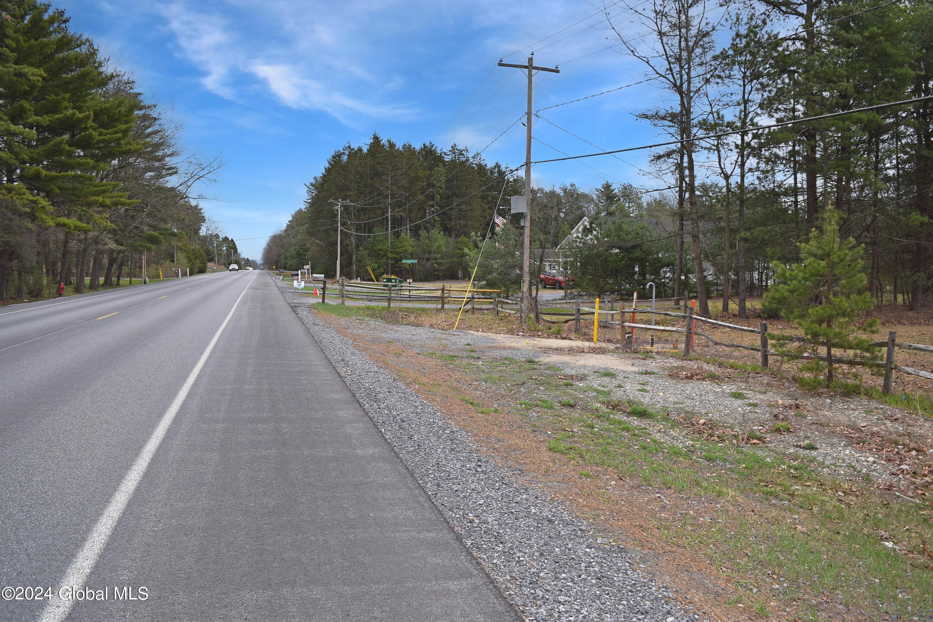 L46 A Reynolds Road Fort Edward, NY 12828 - Photo 3 of 3 10