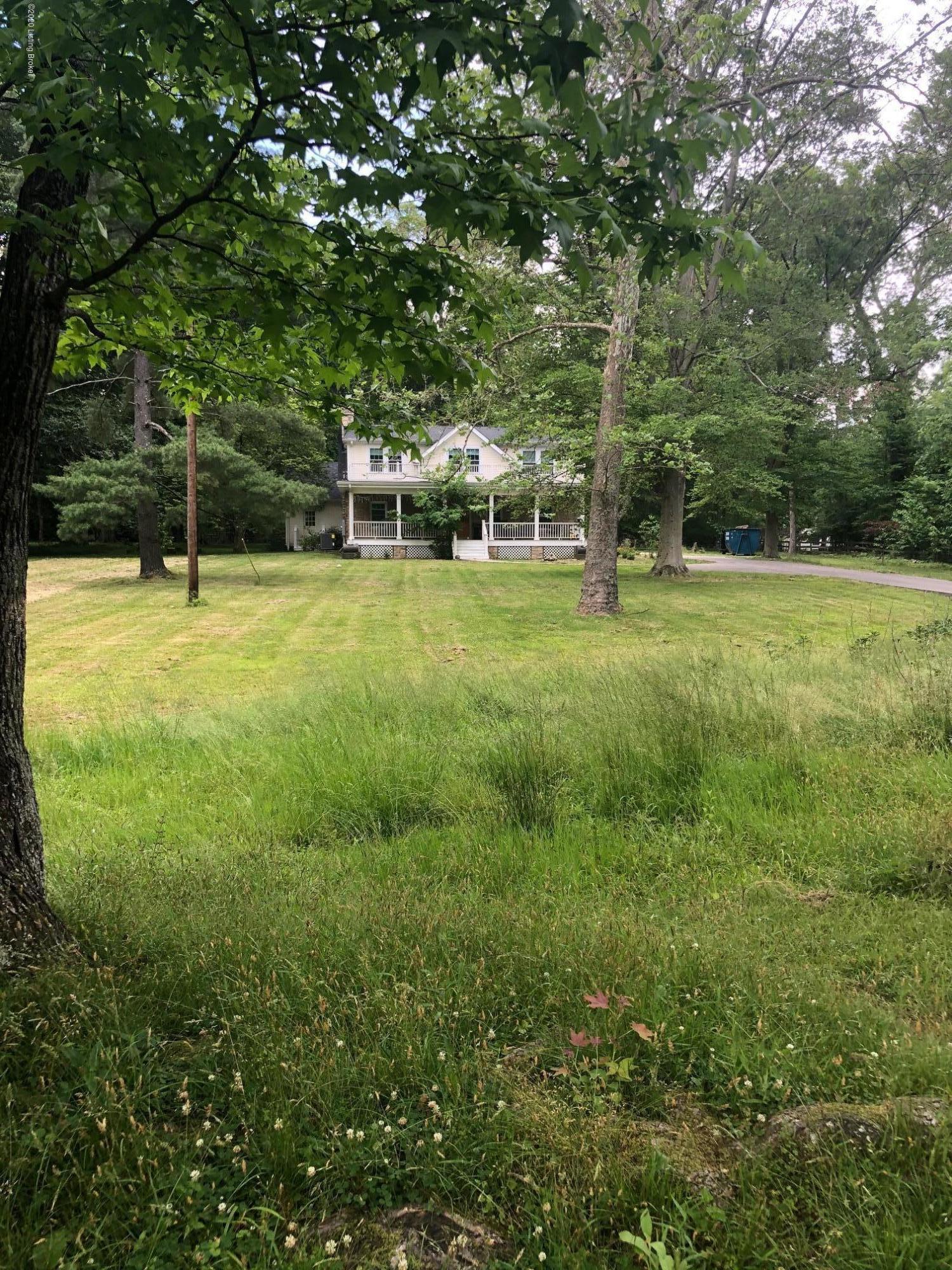 1501 Cold Spring Road Anchorage, KY 40223 - Photo 2 of 2 IMG_6974
