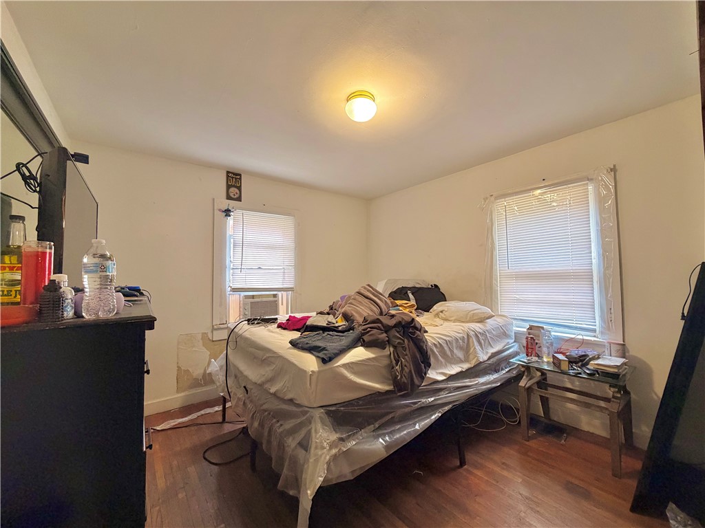 1458 North Union Street Decatur, IL 62526 - Photo 8 of 14 Gallery Image 8