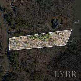 113 Chase Run Lynch Station, VA 24571 - Photo 2 of 7