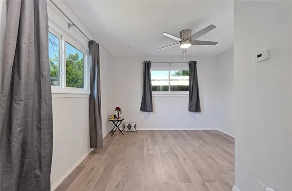 $1,175 | 1111 West 10th Street, Unit 204, Austin, TX 78703