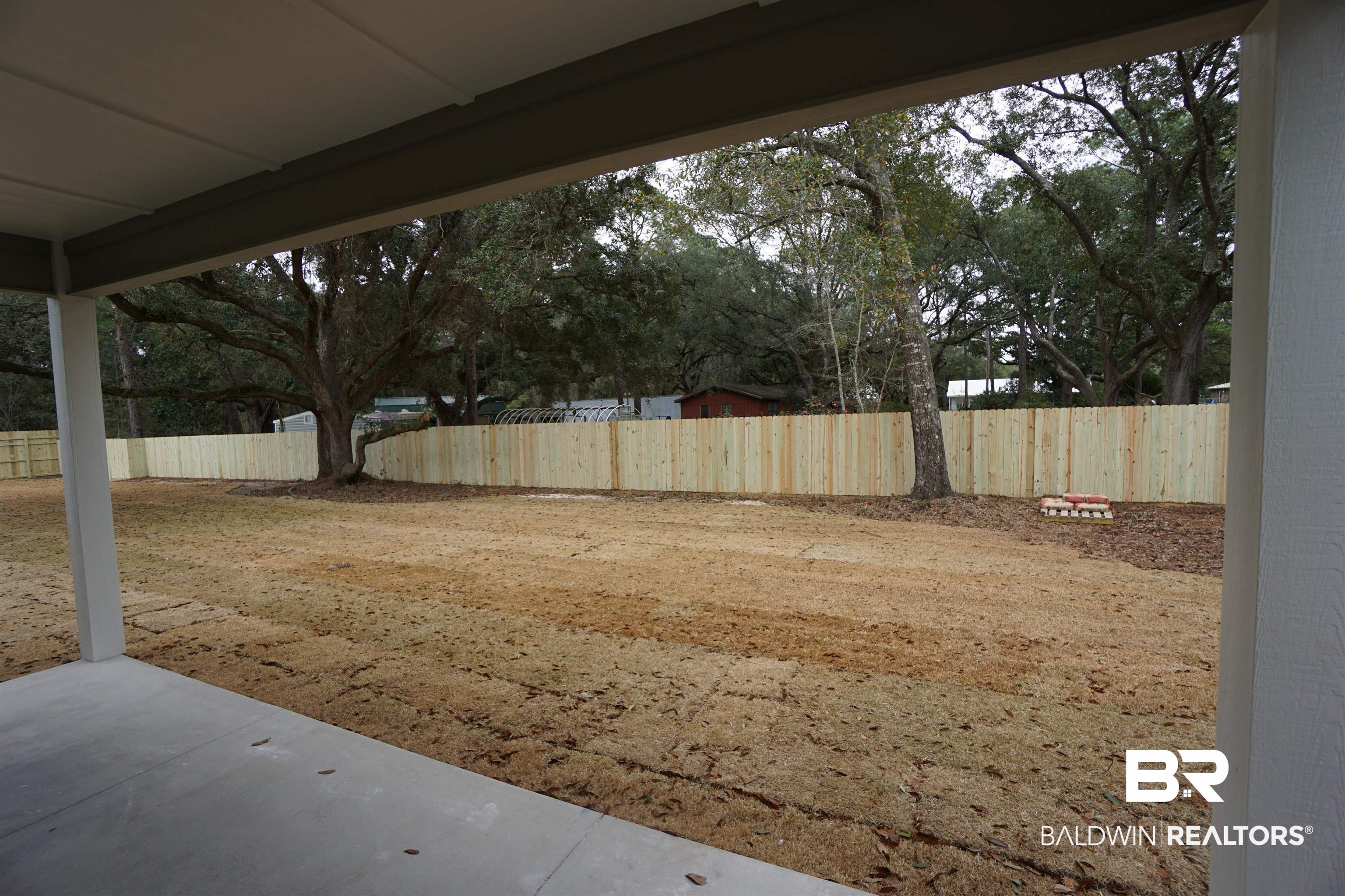2520 Callaway Road Gulf Shores, AL 36542 - Photo 22 of 22