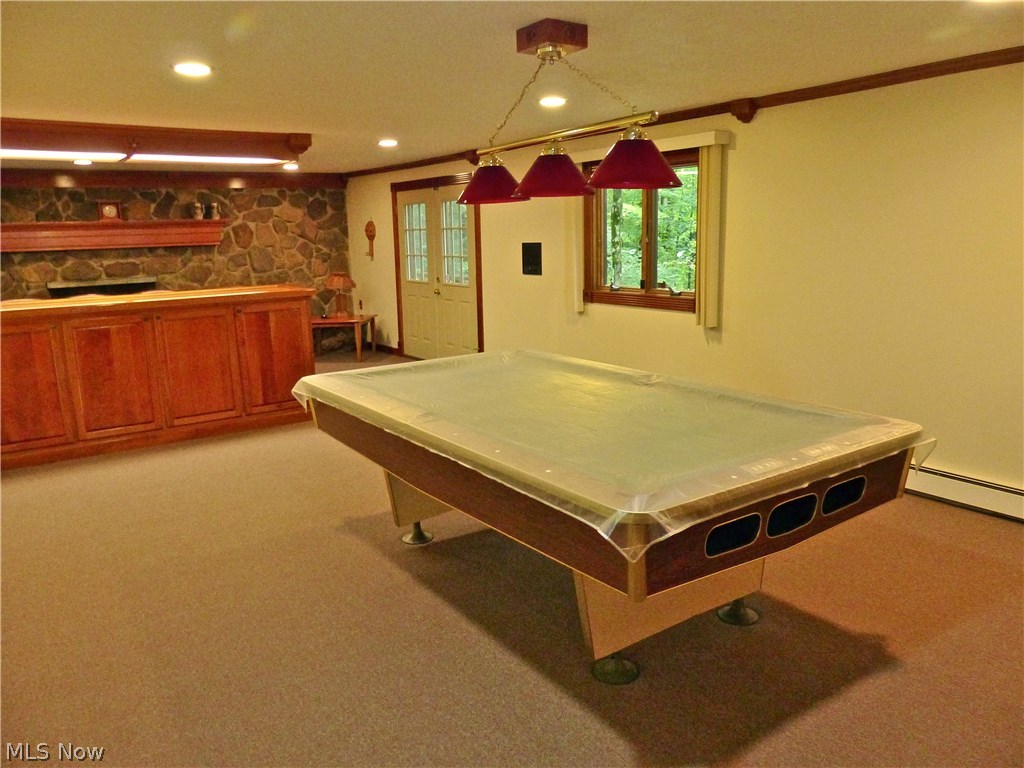 5770 Taylor Road Painesville, OH 44077 - Photo 22 of 35 Gallery Image 22