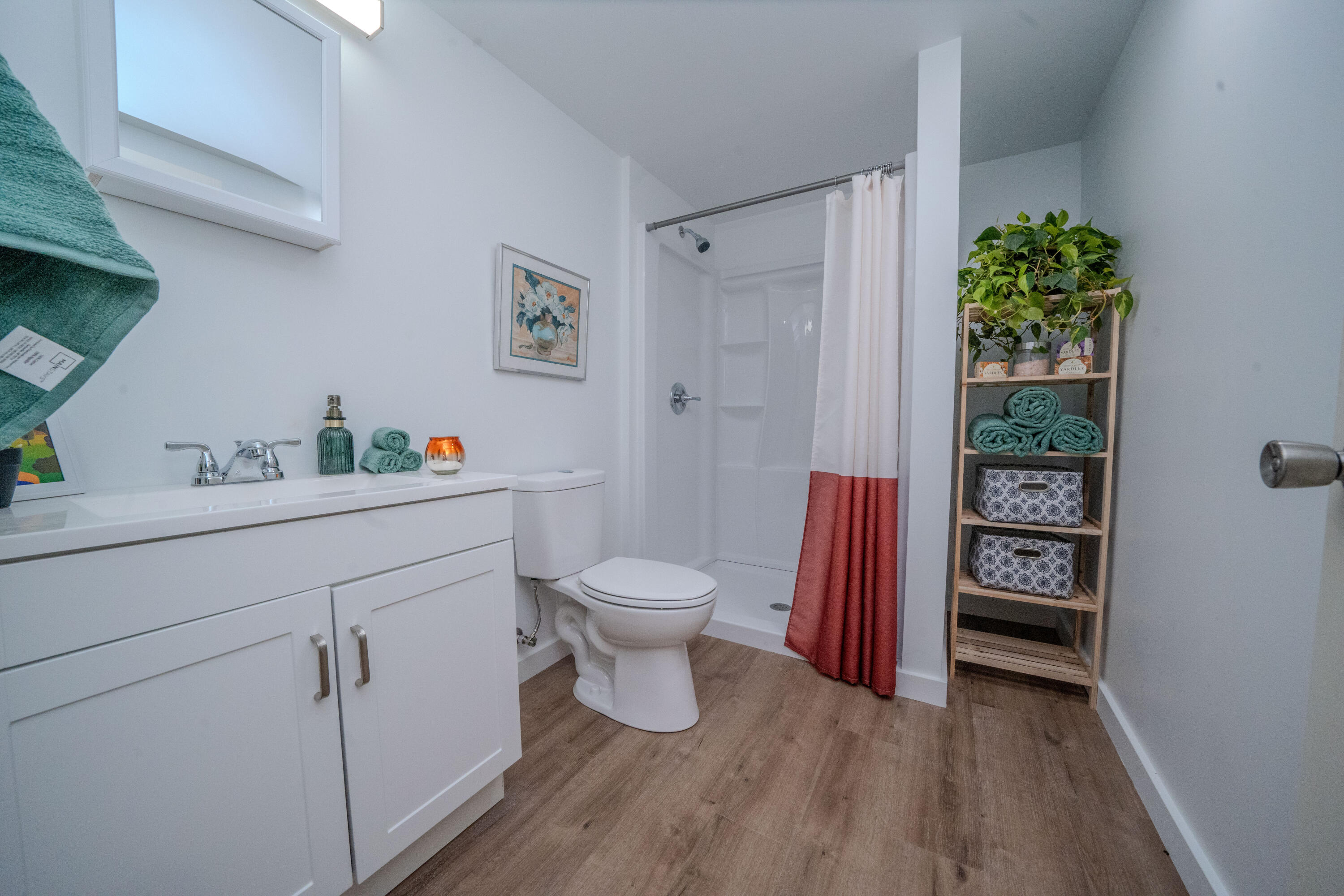 42 Gilbert Street Orono, ME 04473 - Photo 26 of 29 DSC05083
