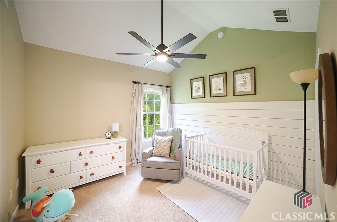 144 Putters Drive Athens, GA 30607 - Photo 25 of 41 Gallery Image 25