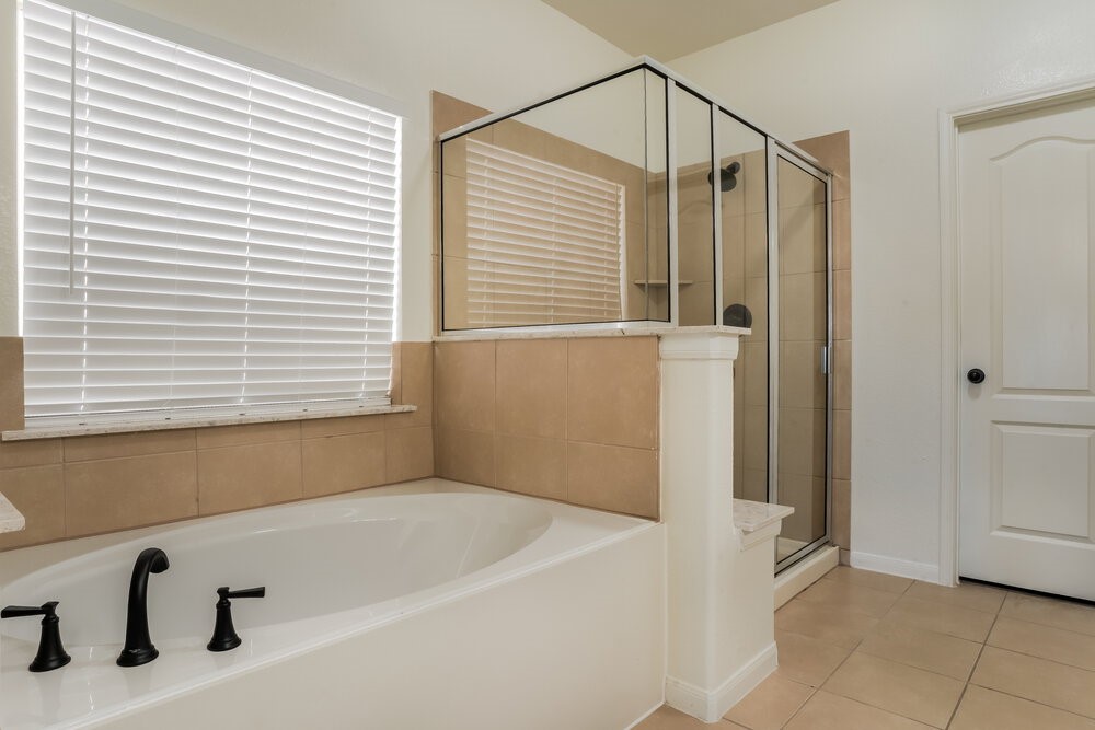 8343 Broadleaf Avenue Baytown, TX 77521 - Photo 11 of 17