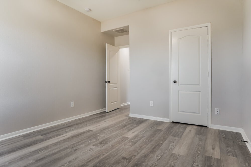 8343 Broadleaf Avenue Baytown, TX 77521 - Photo 13 of 17