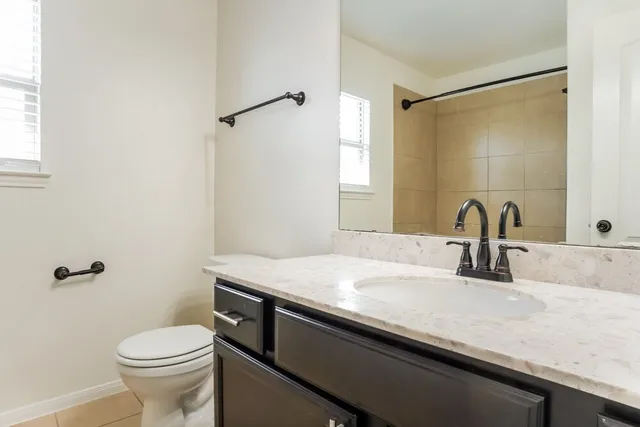 $2,300 | 8343 Broadleaf Avenue, Baytown, TX 77521