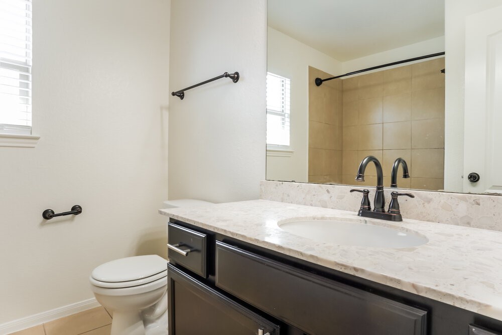 8343 Broadleaf Avenue Baytown, TX 77521 - Photo 15 of 17