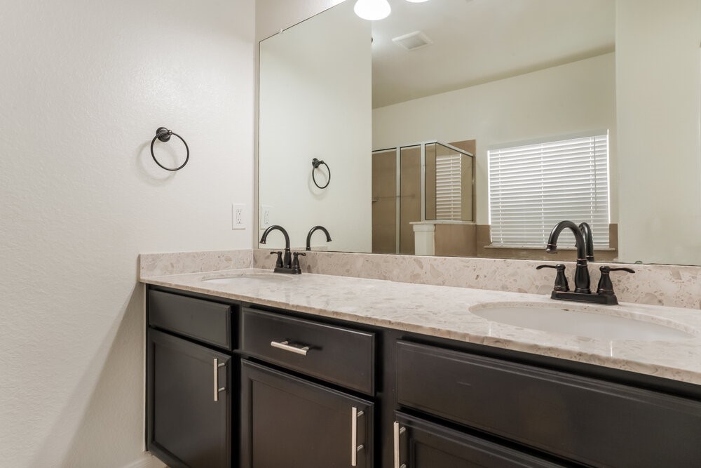 8343 Broadleaf Avenue Baytown, TX 77521 - Photo 16 of 17