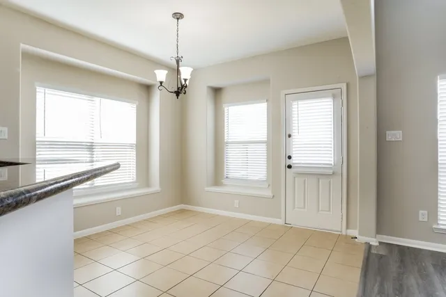 $2,300 | 8343 Broadleaf Avenue, Baytown, TX 77521