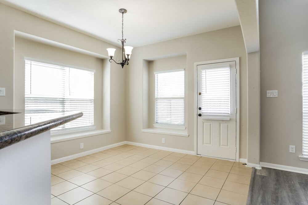 8343 Broadleaf Avenue Baytown, TX 77521 - Photo 6 of 17