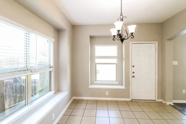 $2,215 | 8343 Broadleaf Avenue, Baytown, TX 77521