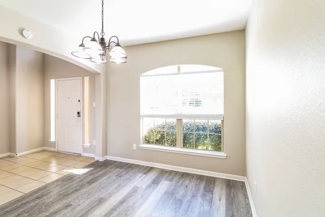 $2,215 | 8343 Broadleaf Avenue, Baytown, TX 77521