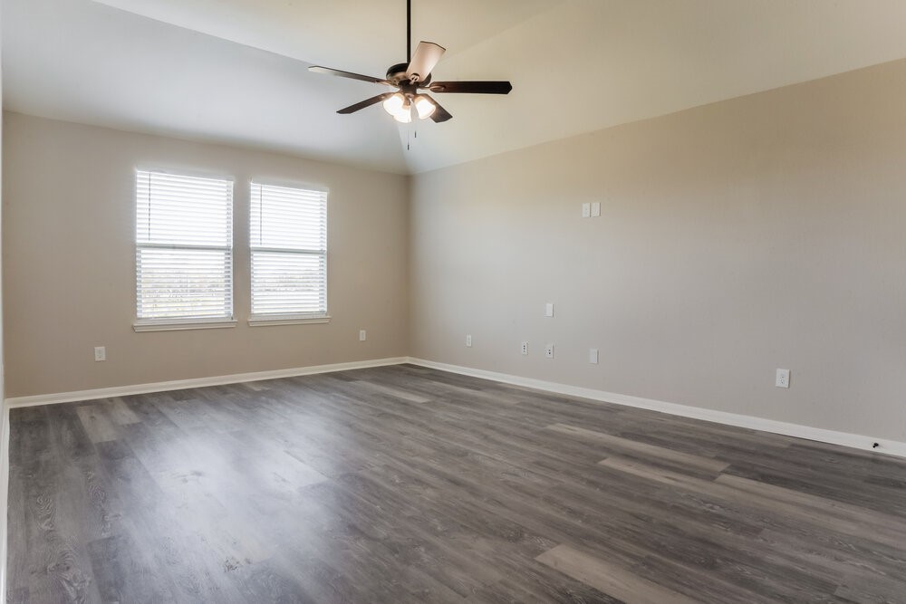 8343 Broadleaf Avenue Baytown, TX 77521 - Photo 10 of 17