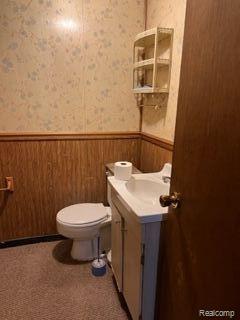650 Hemingway Road Lake Orion, MI 48362 - Photo 33 of 38 Gallery Image 33
