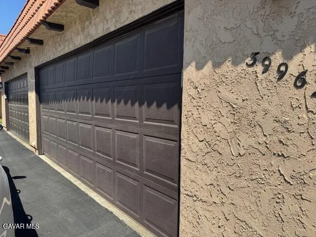 $3,000 | 39962 Dyott Way, Palmdale, CA 93551