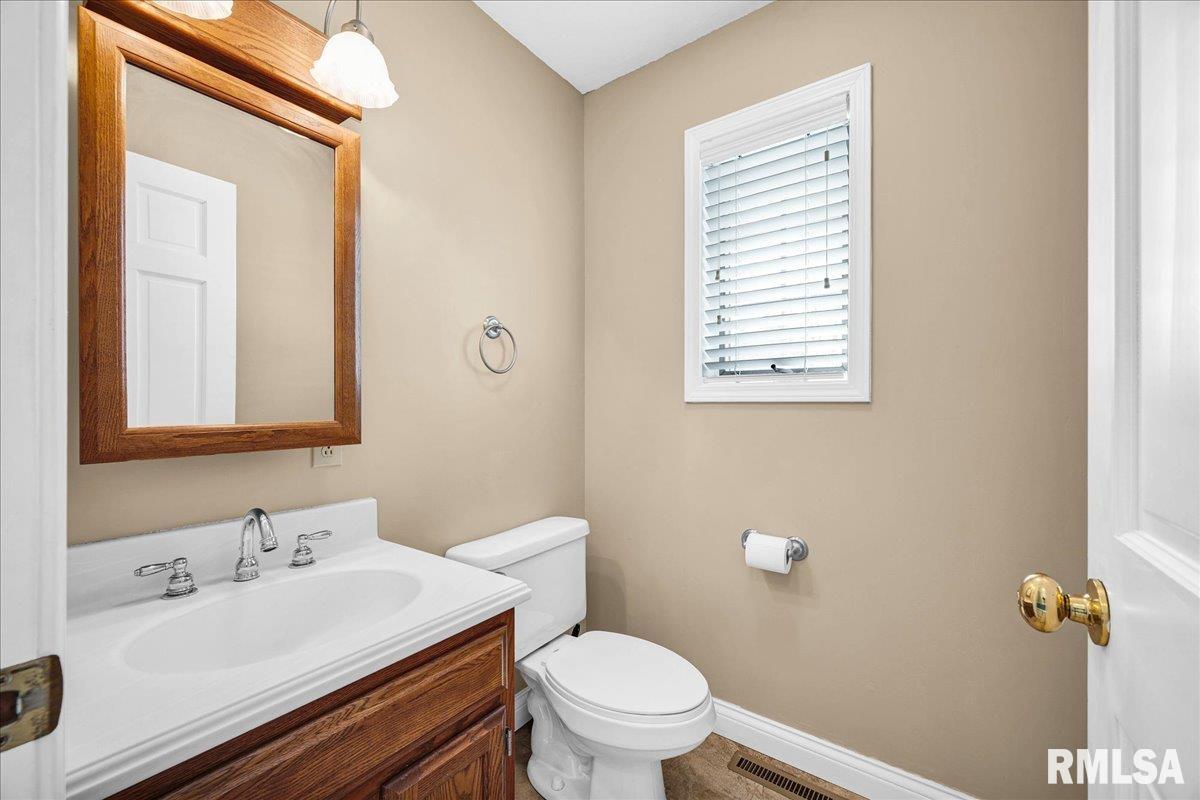 17215 Mangold Road Edelstein, IL 61526 - Photo 25 of 53
