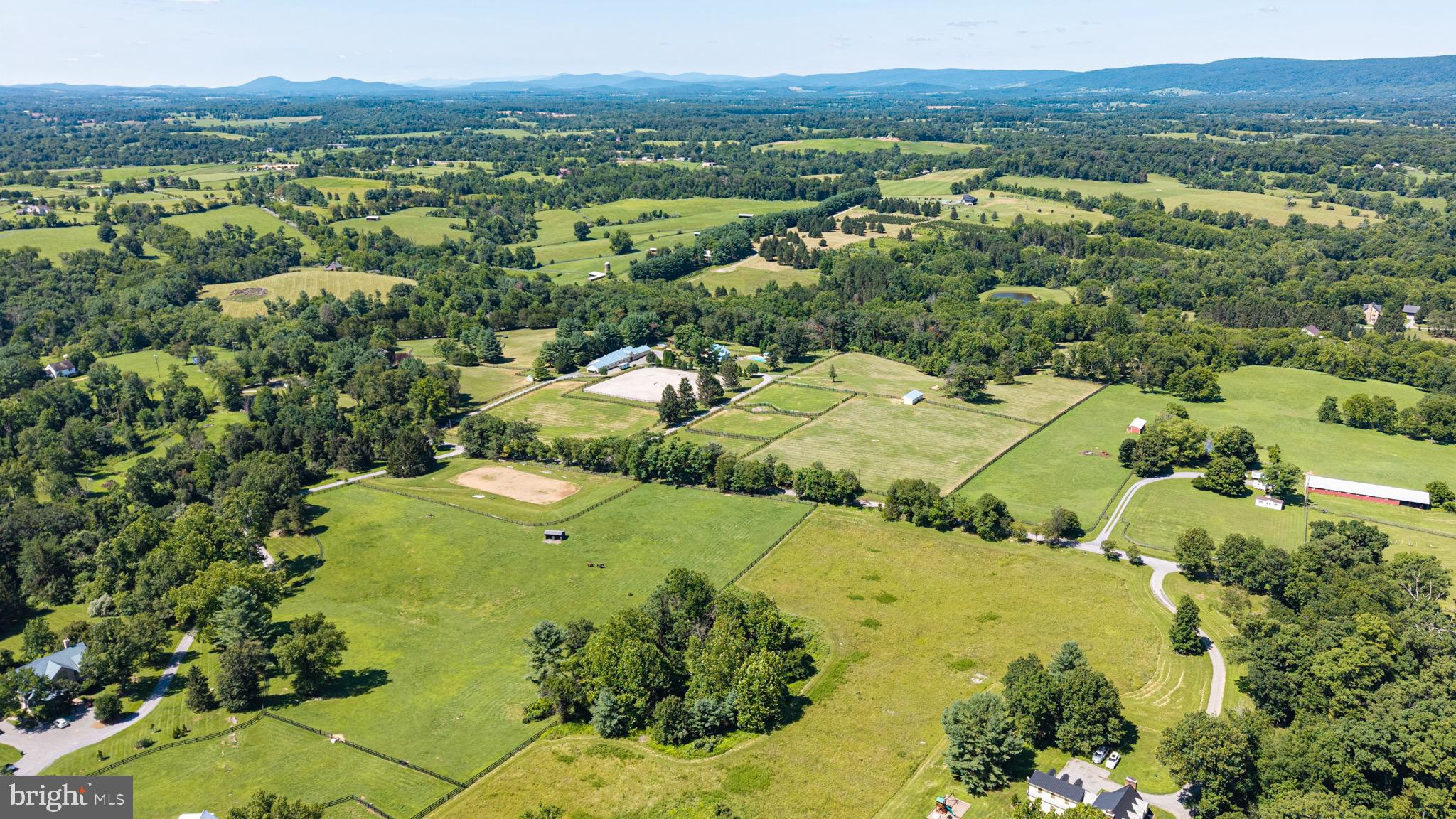 20341 Unison Road Round Hill, VA 20141 - Photo 55 of 62 Gallery Image 55