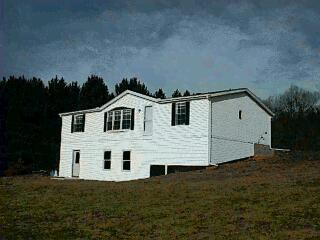 6930 Long Lake Road Berrien Springs, MI 49103 - Photo 1 of 1 Primary Photo