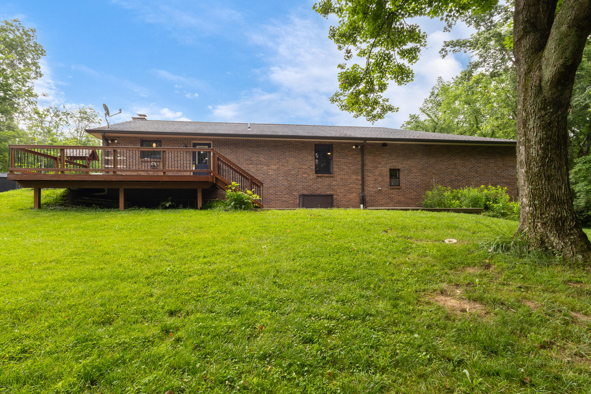 12998 Shaw Goetz Road California, KY 41007 - Photo 45 of 47